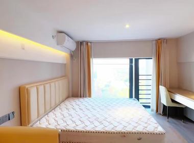 赞成武林里（嘉逸商业中心） 