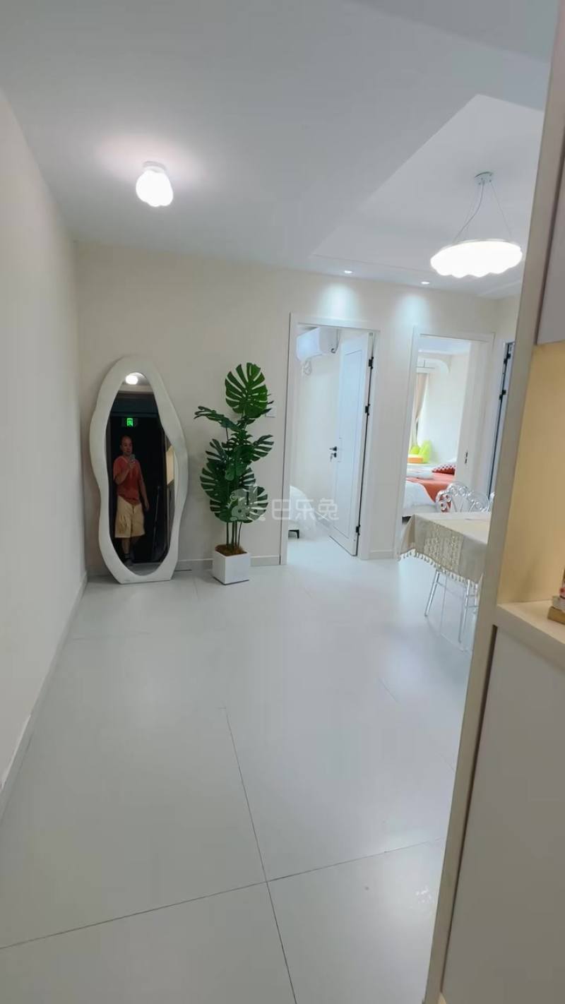 联乐名苑18423387周边环境图0