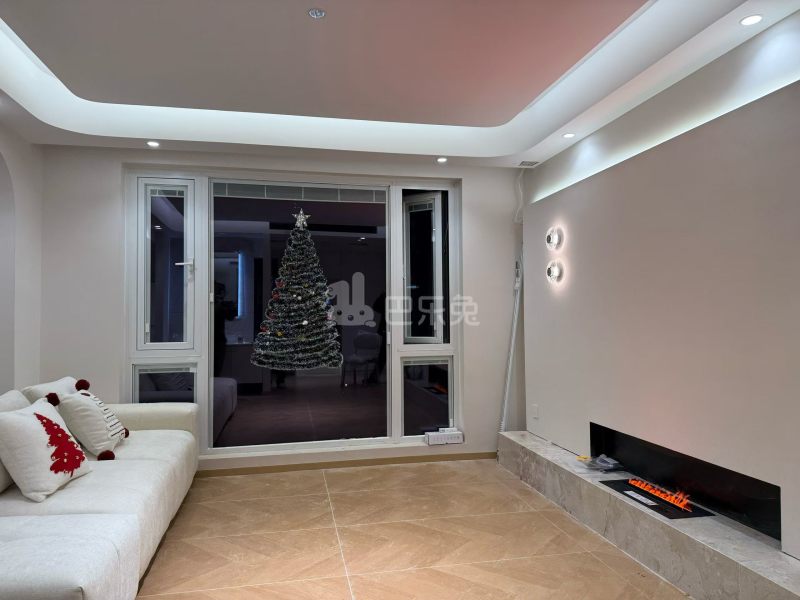 东宝翠轩18423456周边环境图0