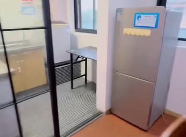 乔中永和苑一区 3室1厅0卫