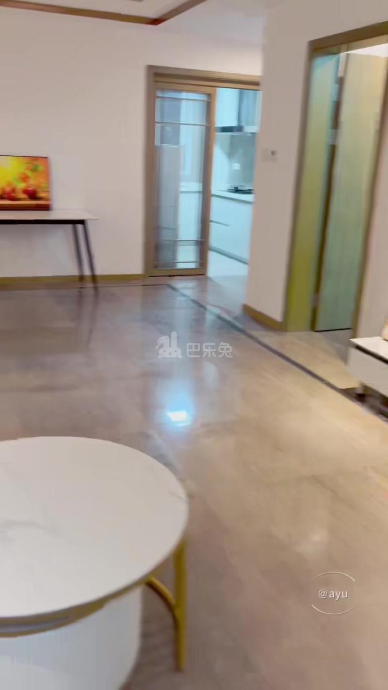 佳印府18423509周边环境图0