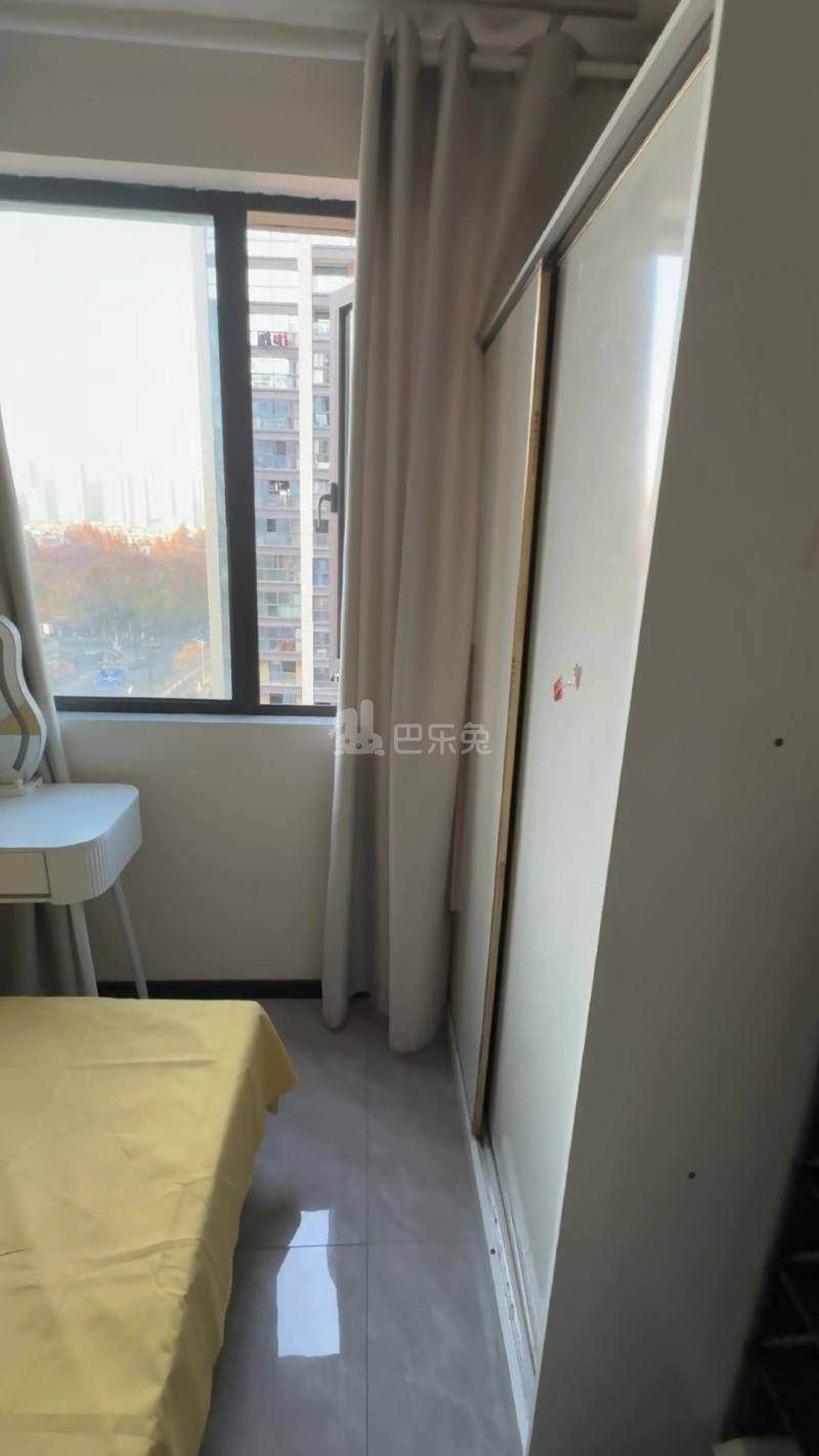 顺福雅苑一区18423600周边环境图0