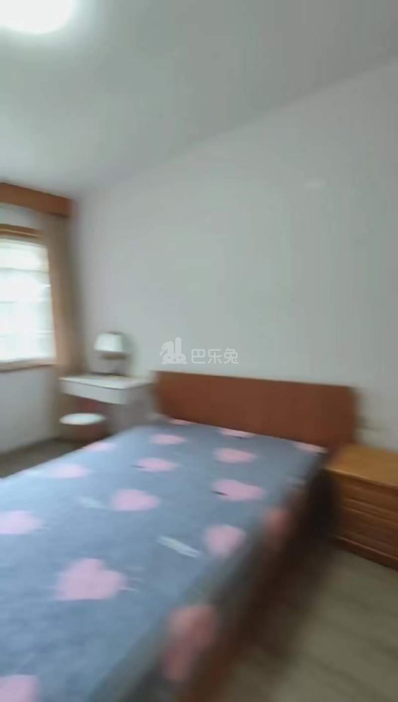 三新家园东区18423610周边环境图0