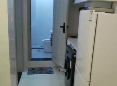 明怡花苑 2室1厅0卫