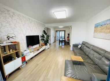 浦江映象 3室2厅2卫