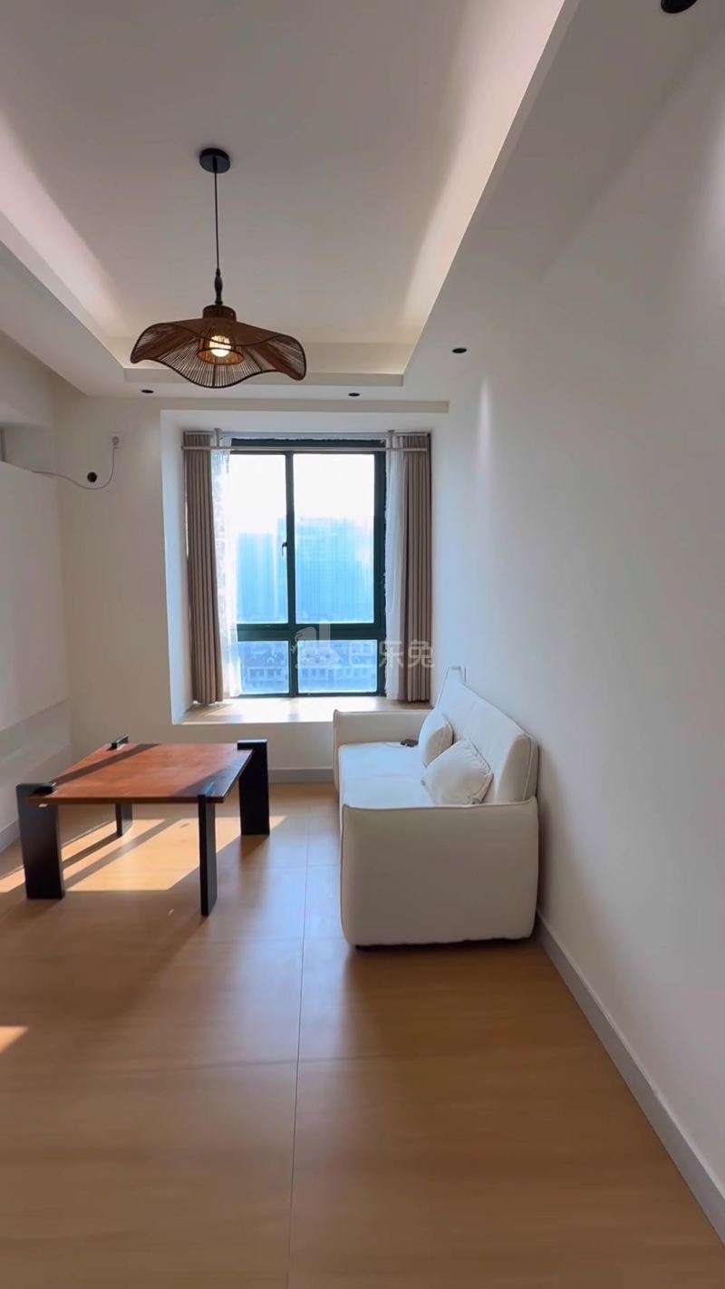 丰东花苑18423644周边环境图0