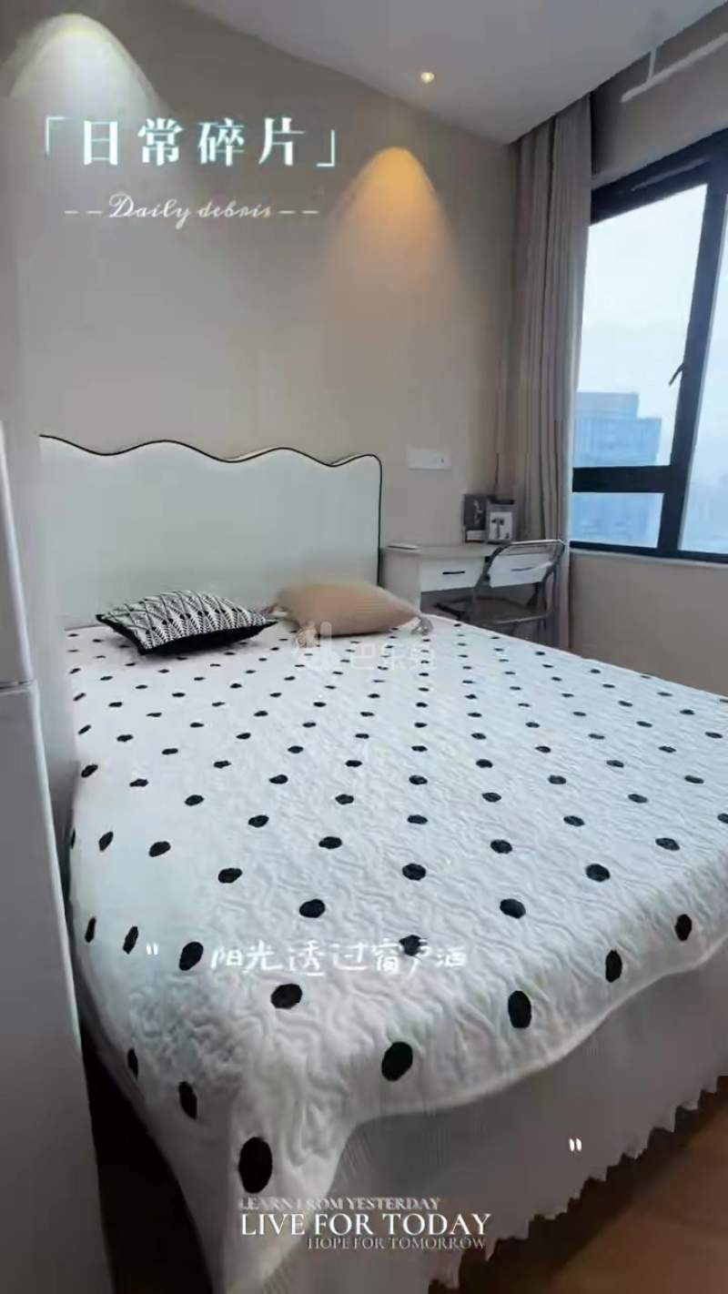 联乐名苑18423698周边环境图0