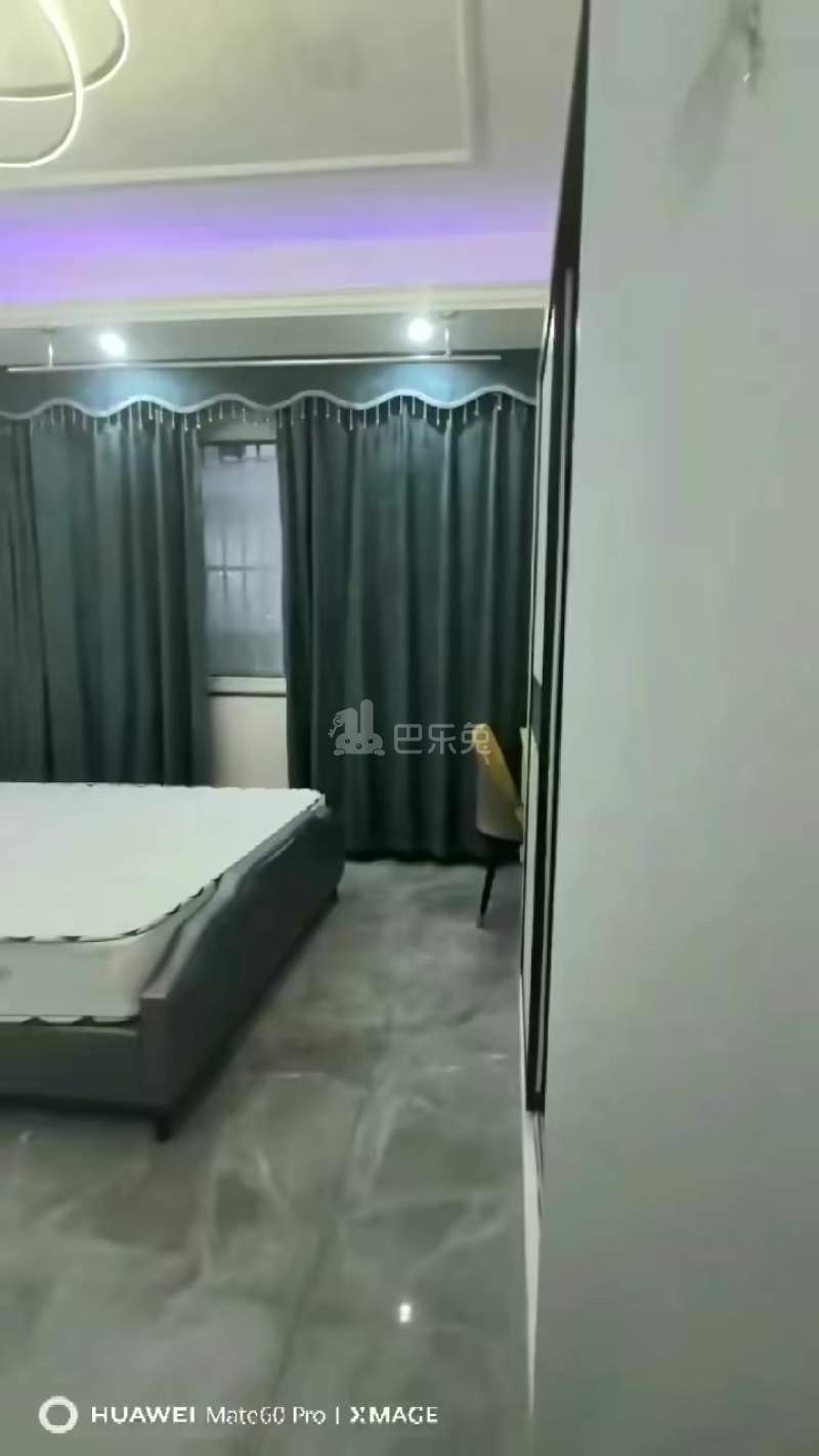 滨康小区18423705周边环境图0