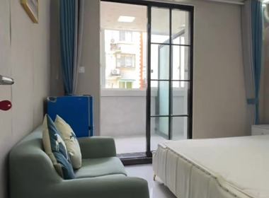 金祥苑（柳州路628弄） 