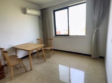 翁梅新苑二区 2室1厅1卫