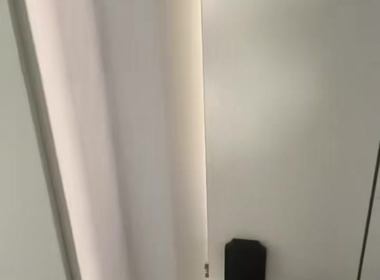 红光中心村（凌志路100弄） 