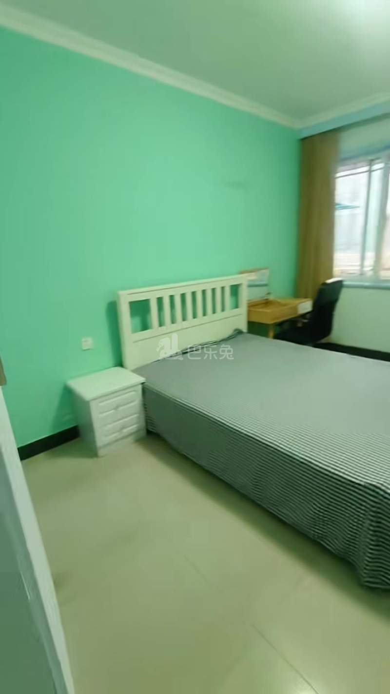 三新家园东区18423816周边环境图0