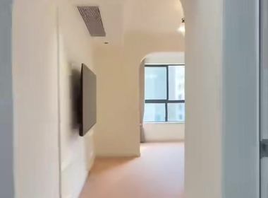 石川春晓北区 2室0厅0卫