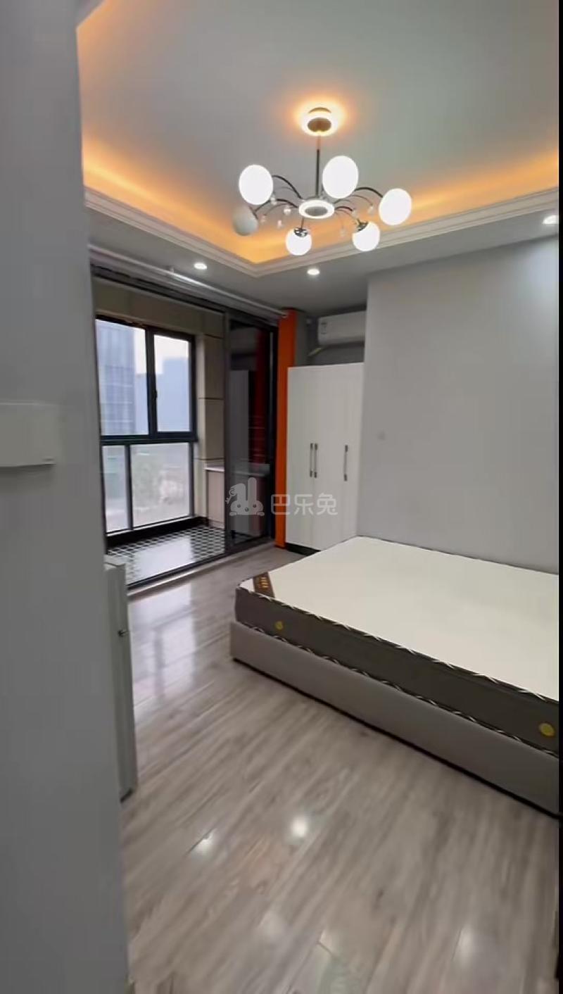 坤塘悦府18423862周边环境图0