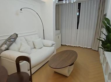 大华公寓（上海） 