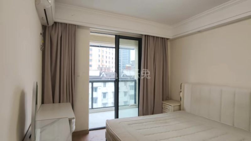 皮市巷18423872周边环境图0