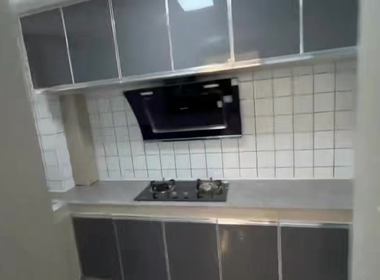 骏丰玲珑坊西苑 