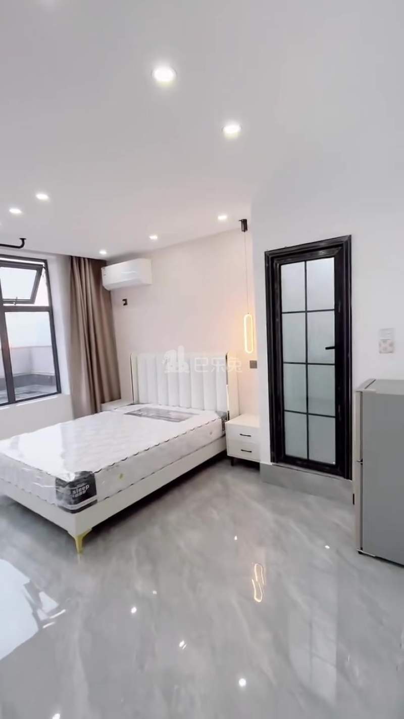 天城锦院18423896周边环境图0