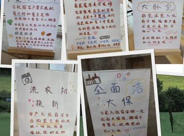 百汇大厦 2室1厅1卫