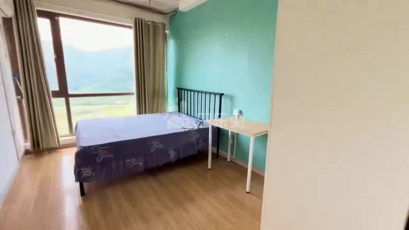 开元名郡（名郡公寓）18423946周边环境图0