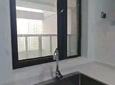 金珺澜庭一区 2室1厅1卫