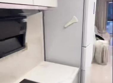 宁牧鸿瑞府北区 