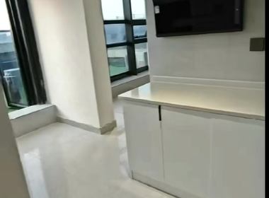 太阳国际公寓 1室1厅1卫