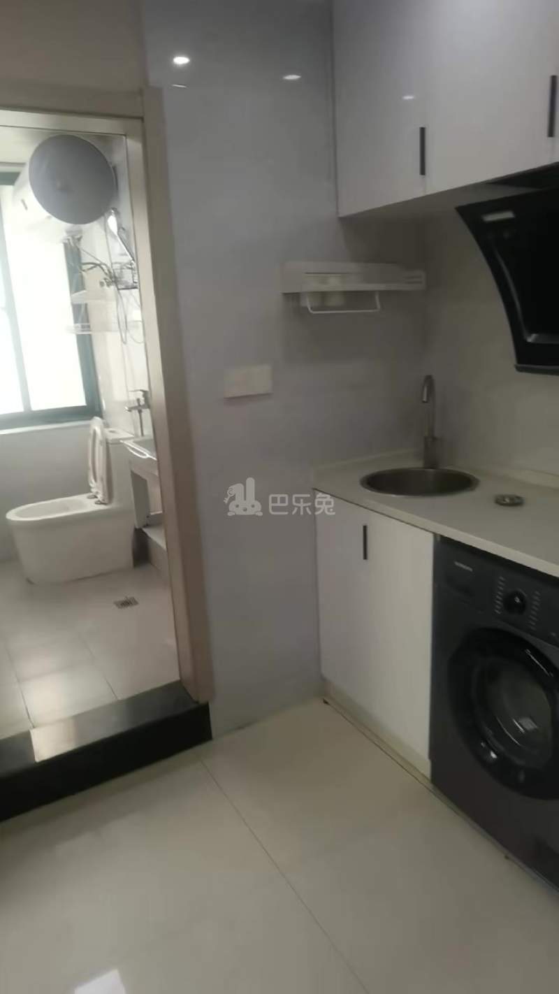 明怡花苑18424019周边环境图0