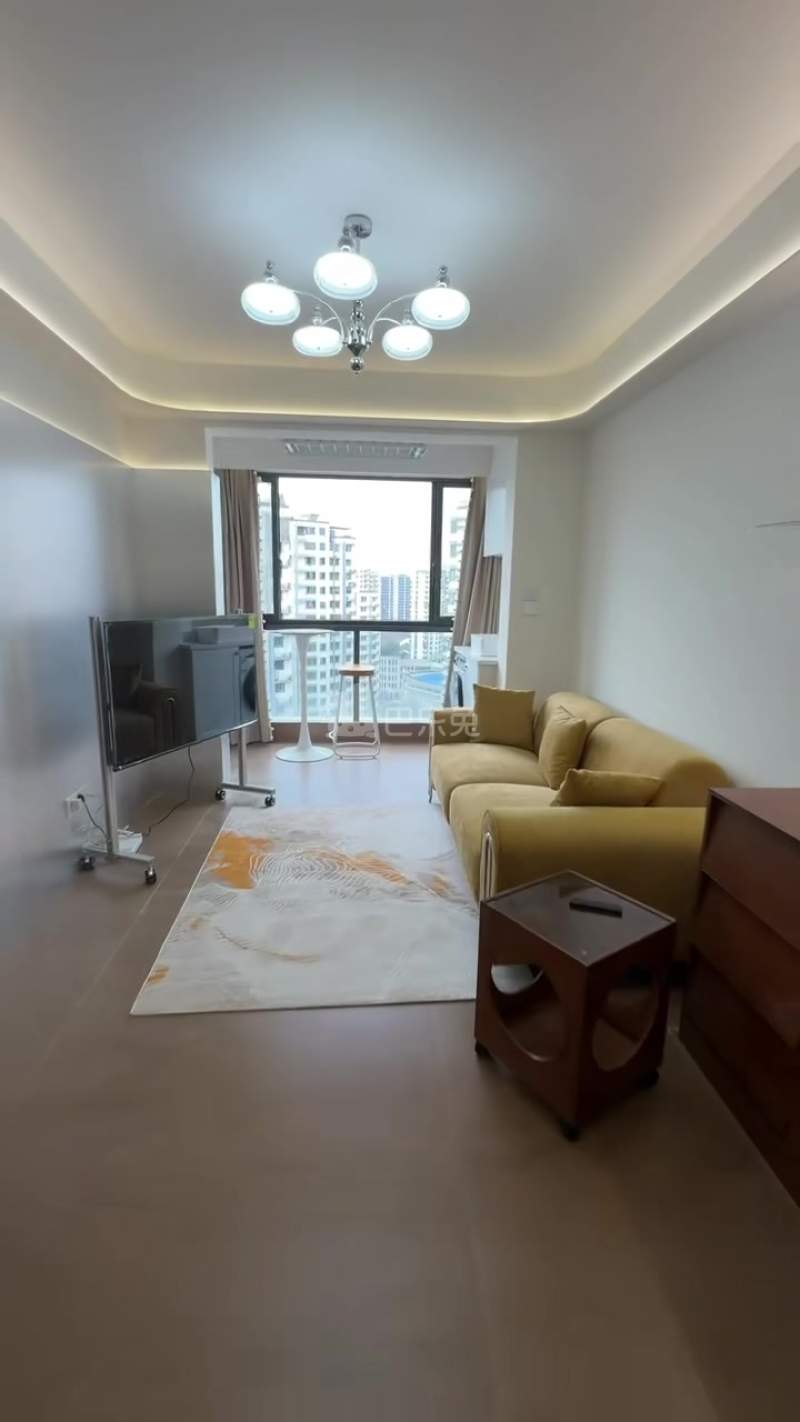 东宝翠轩18424043周边环境图0