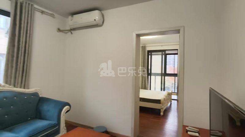 皮市巷18424059周边环境图0