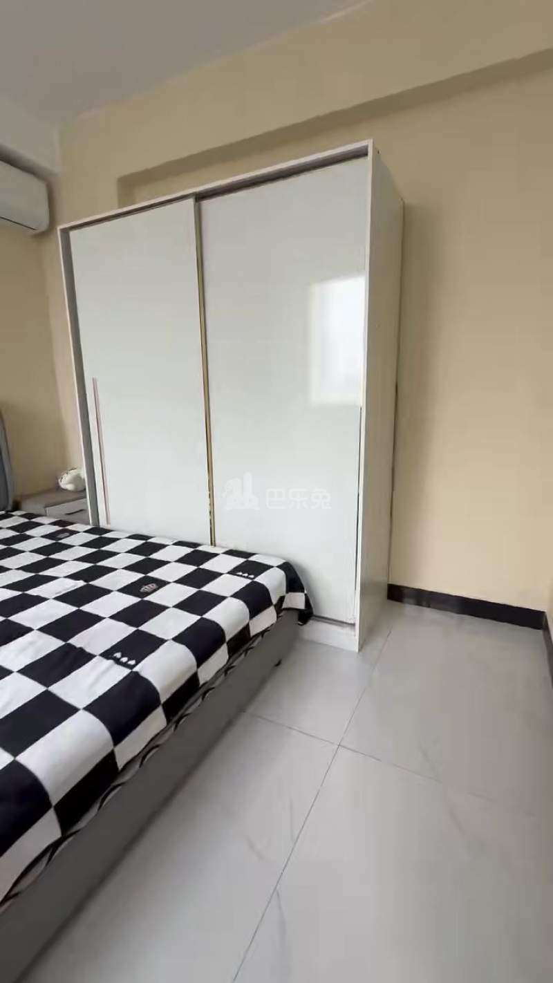 济仁华庭18424070周边环境图0