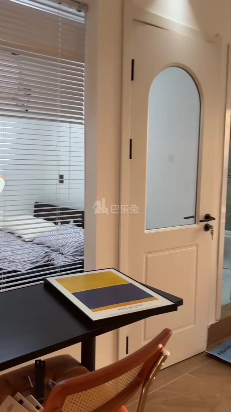 枫吟丽都18424117周边环境图0