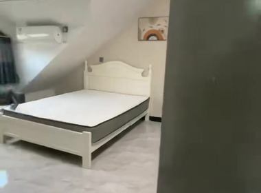 大华锦绣华城第四街区（振东花苑小区） 