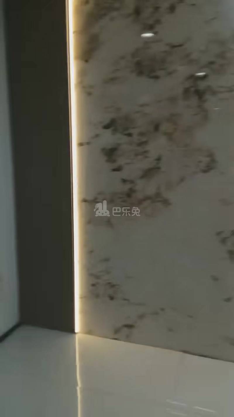 心意广场18424207周边环境图0