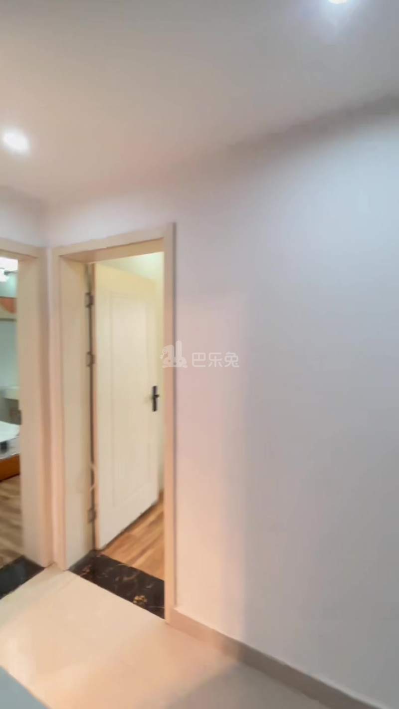 杜甫新苑杜康苑18424230周边环境图0