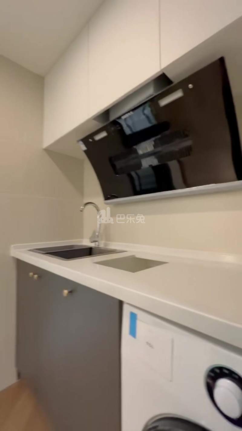 政苑小区A区18424733周边环境图0