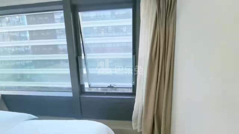 环翼城18424741周边环境图0