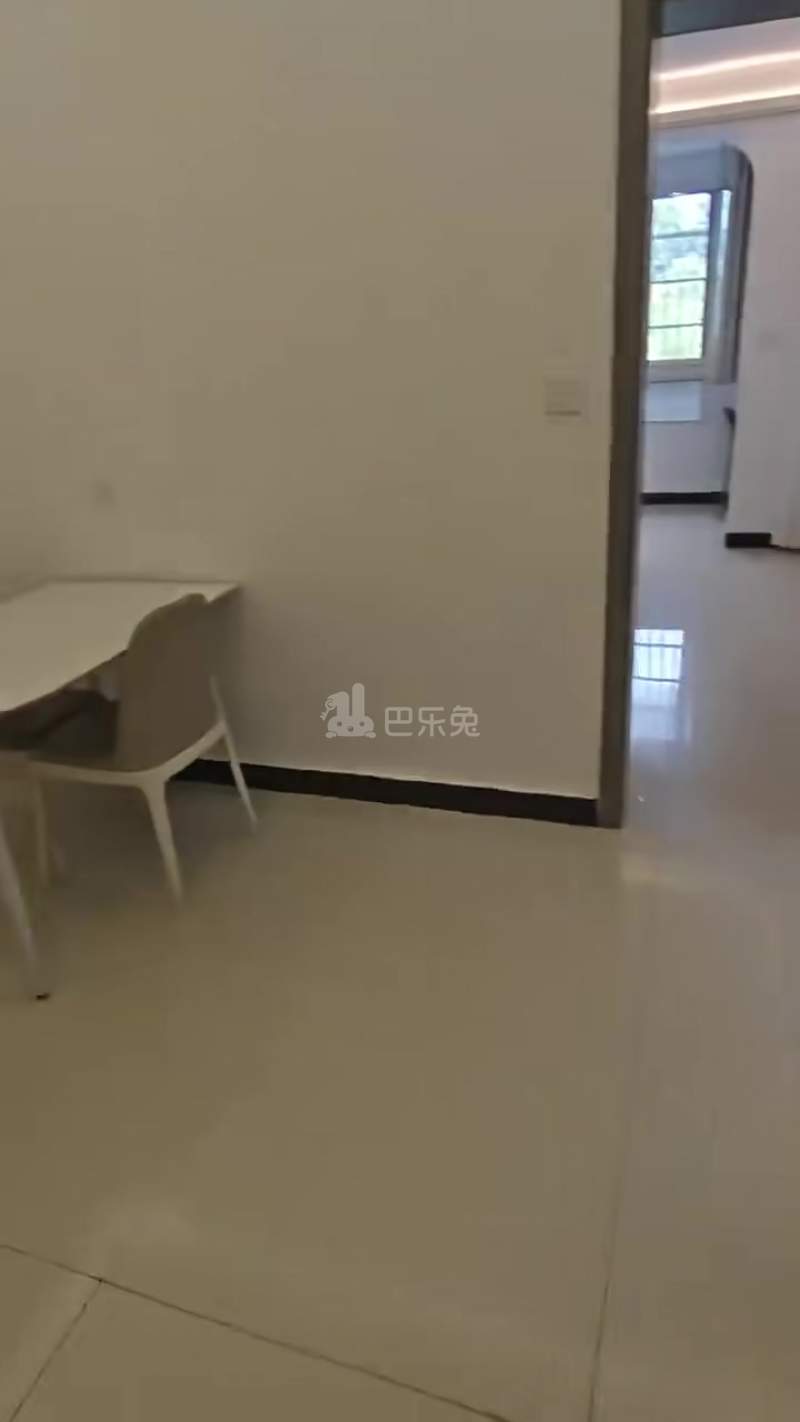 滨康二苑18424765周边环境图0