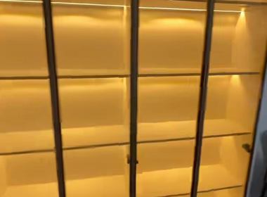 顺福雅苑一区 1室2厅1卫