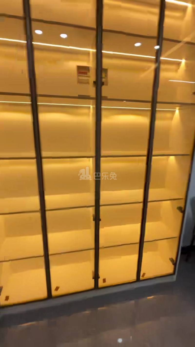 顺福雅苑一区18424874周边环境图0