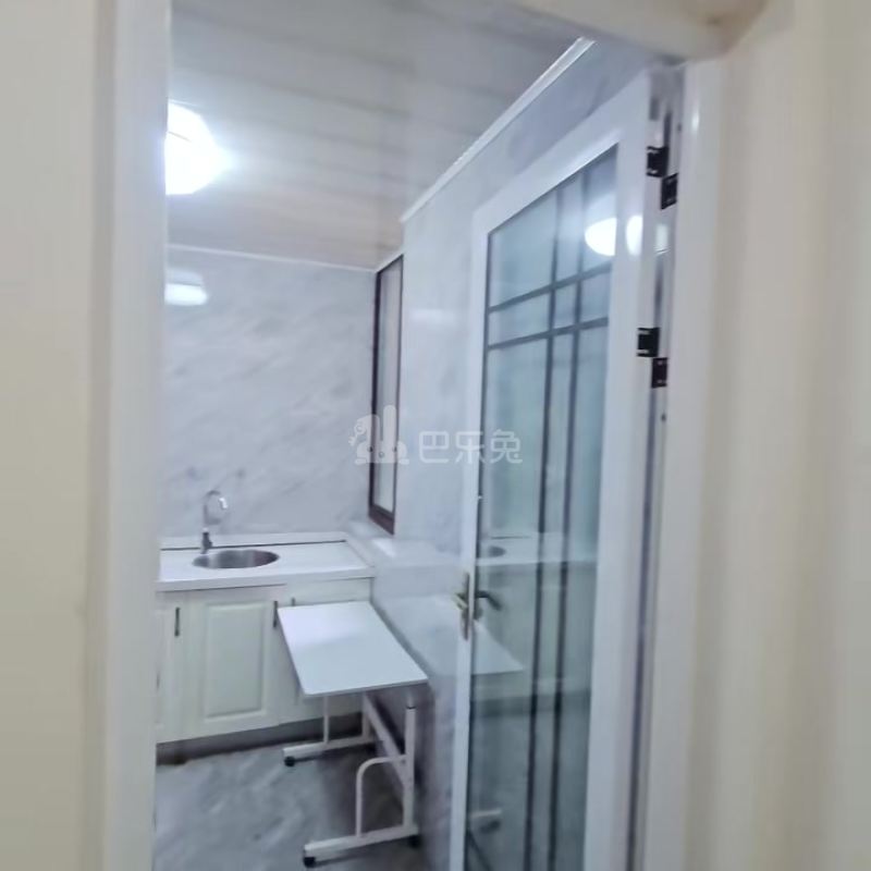 运河锦庭二区18424887周边环境图0