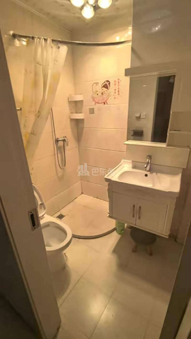 远大金地中心公寓18424948周边环境图0