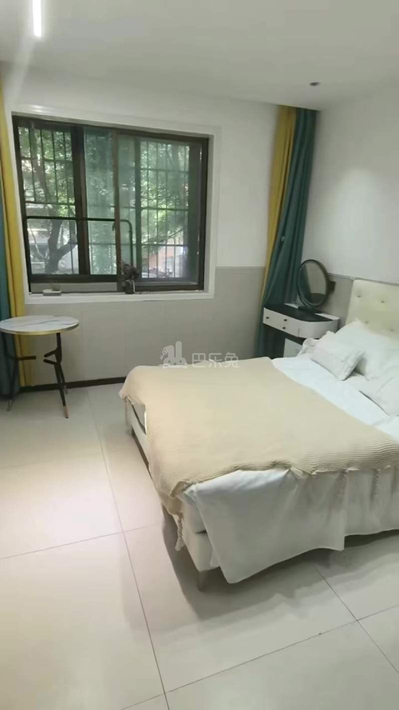 三堡家园北区18425002周边环境图0