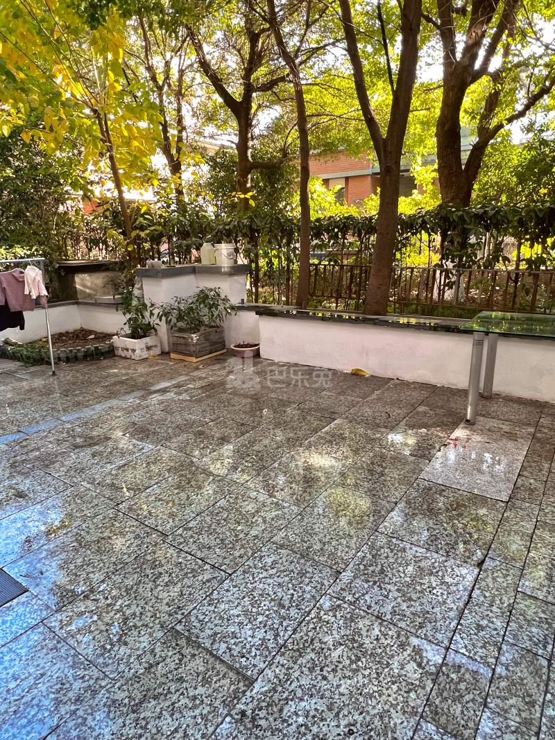 梧桐城邦三期（真华路1988弄）18425025周边环境图3