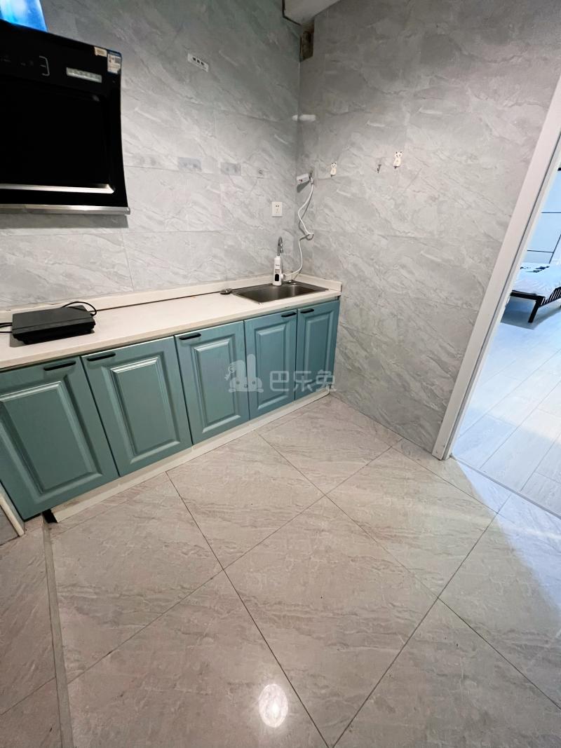 梧桐城邦三期（真华路1988弄）18425025周边环境图6