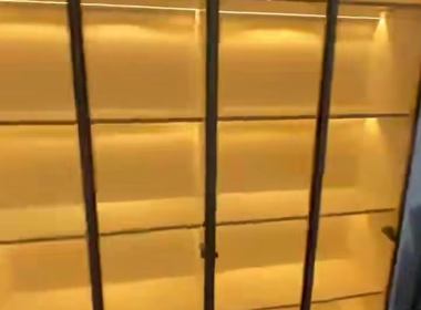 顺福雅苑一区 1室2厅1卫