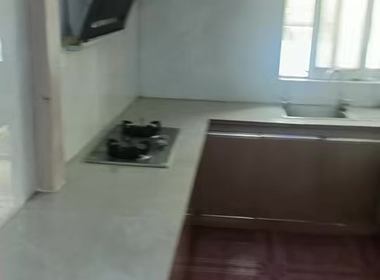 高昌路105弄小区 3室1厅0卫