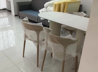 菊华苑 2室1厅1卫