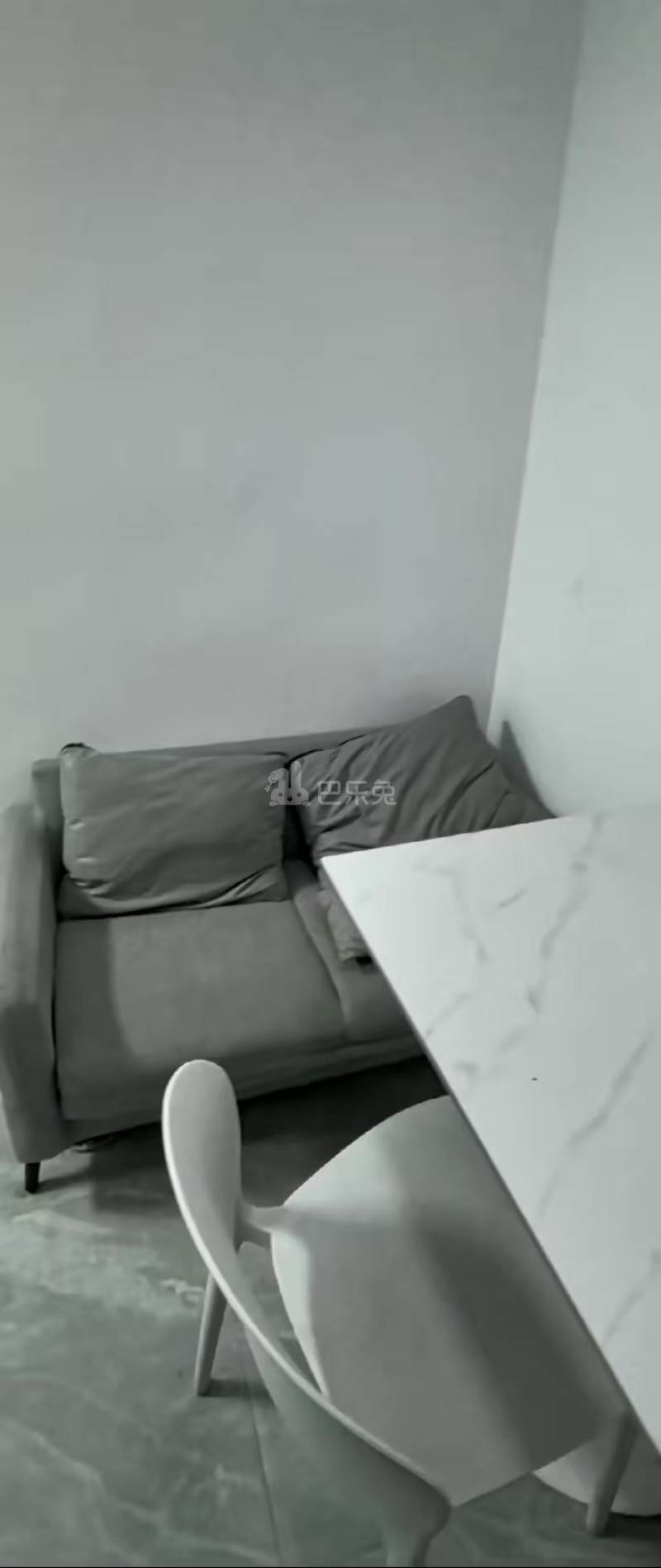 新南湖绿苑18425252周边环境图0