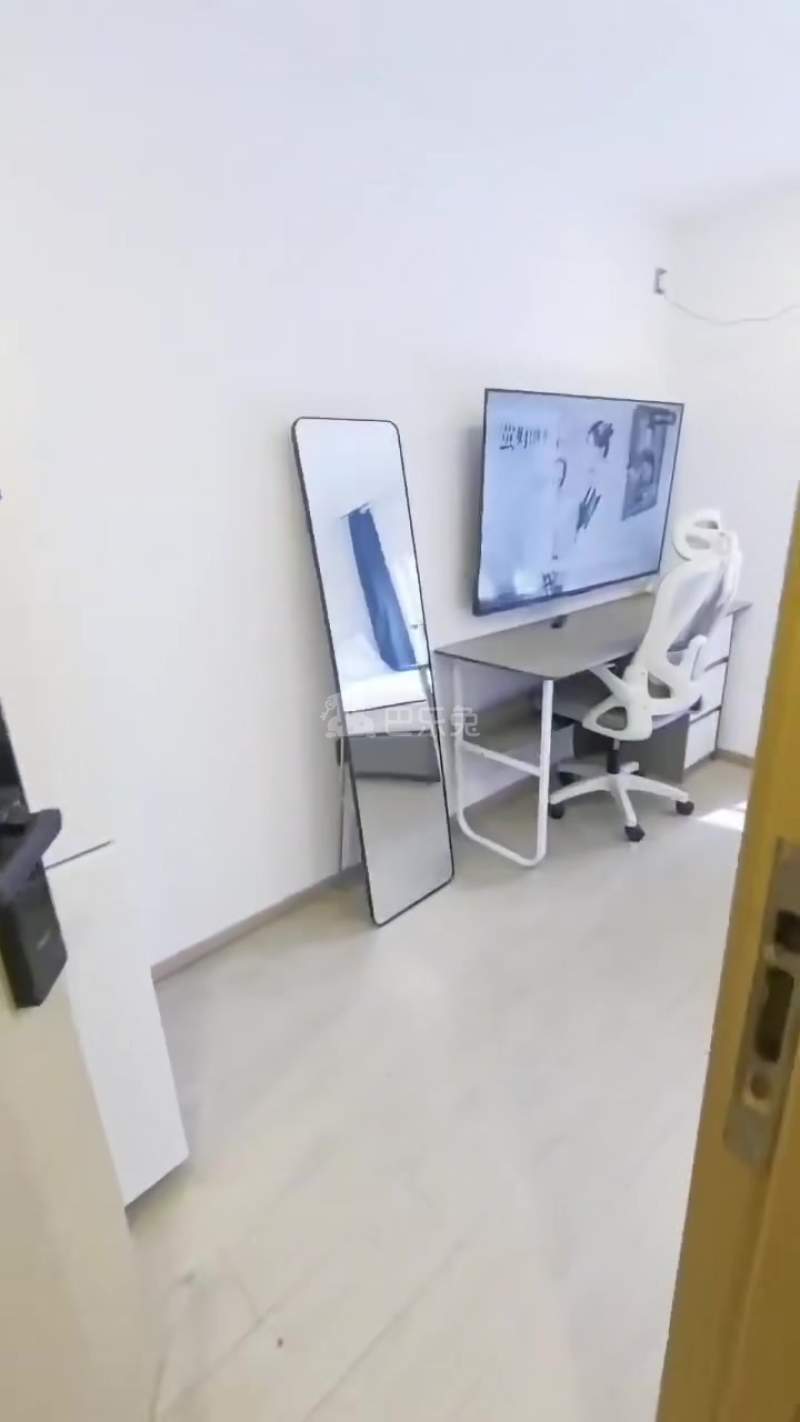 中梁云都汇18425269周边环境图0